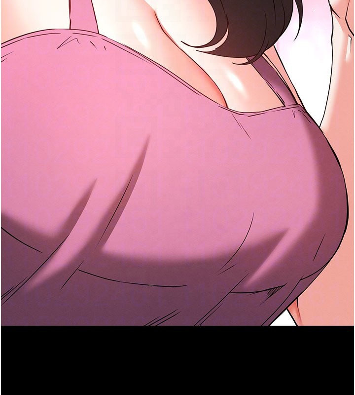 《末日鵰堡》漫画 第65話-超級被虐狂鄭世熙