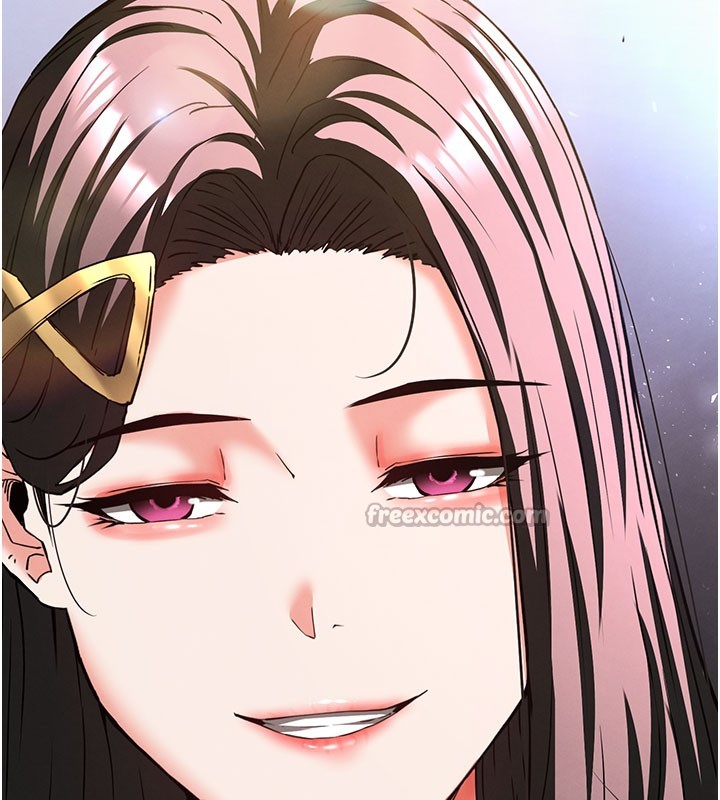 《末日鵰堡》漫画 第65話-超級被虐狂鄭世熙