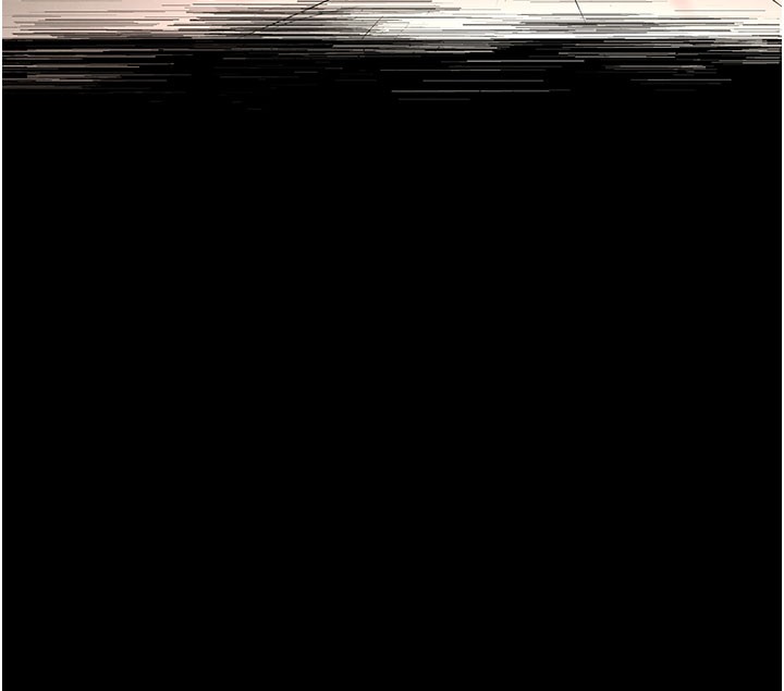 《末日鵰堡》漫画 第65話-超級被虐狂鄭世熙