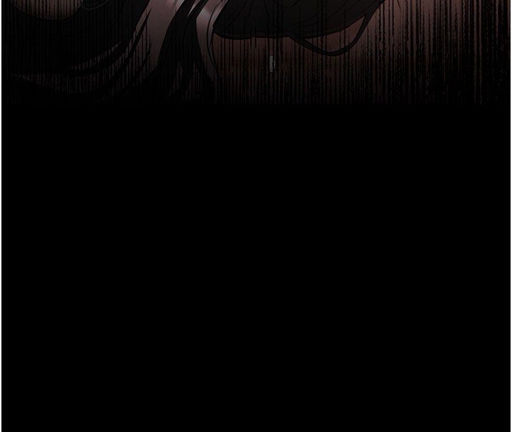 《末日鵰堡》漫画 第65話-超級被虐狂鄭世熙