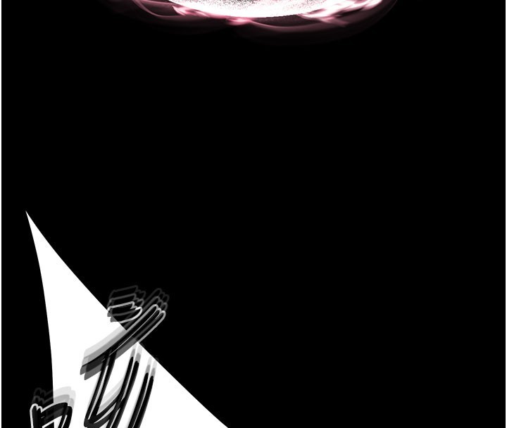 《末日鵰堡》漫画 第65話-超級被虐狂鄭世熙