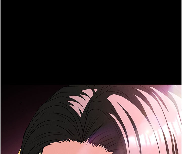 《末日鵰堡》漫画 第65話-超級被虐狂鄭世熙