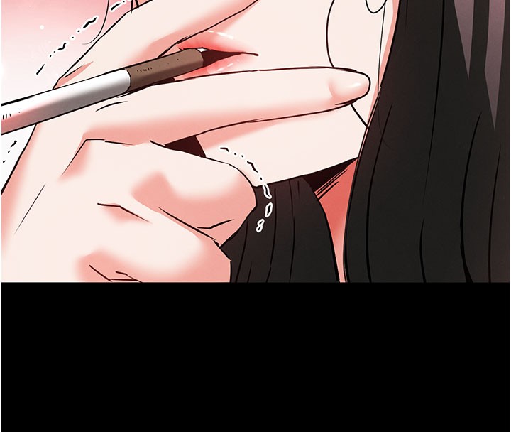 《末日鵰堡》漫画 第65話-超級被虐狂鄭世熙