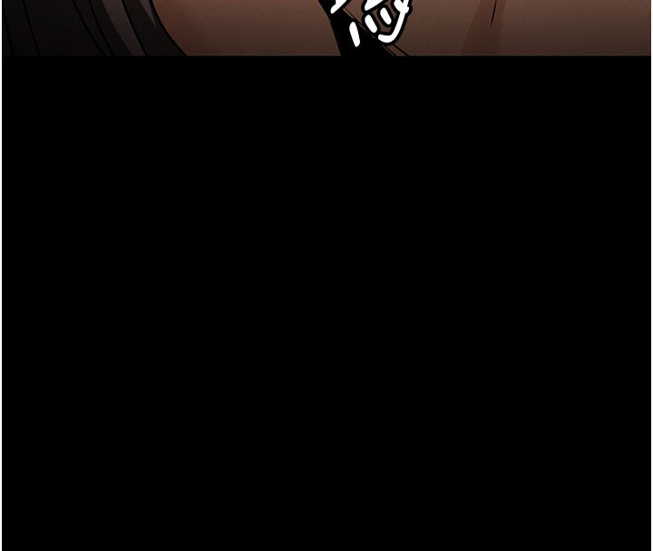 《末日鵰堡》漫画 第65話-超級被虐狂鄭世熙