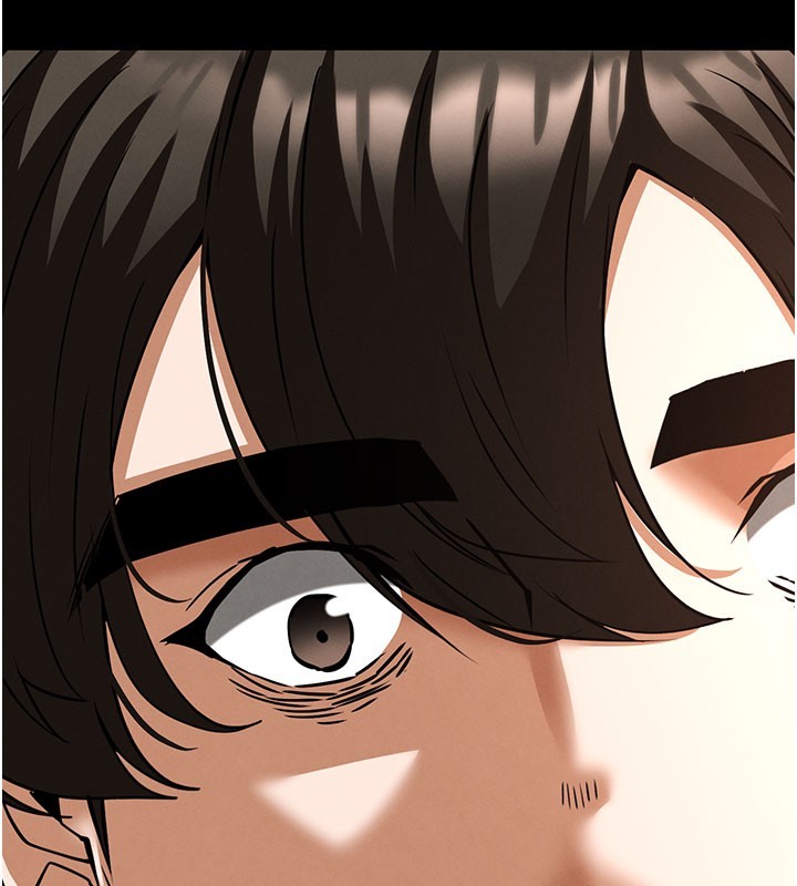 《末日鵰堡》漫画 第65話-超級被虐狂鄭世熙