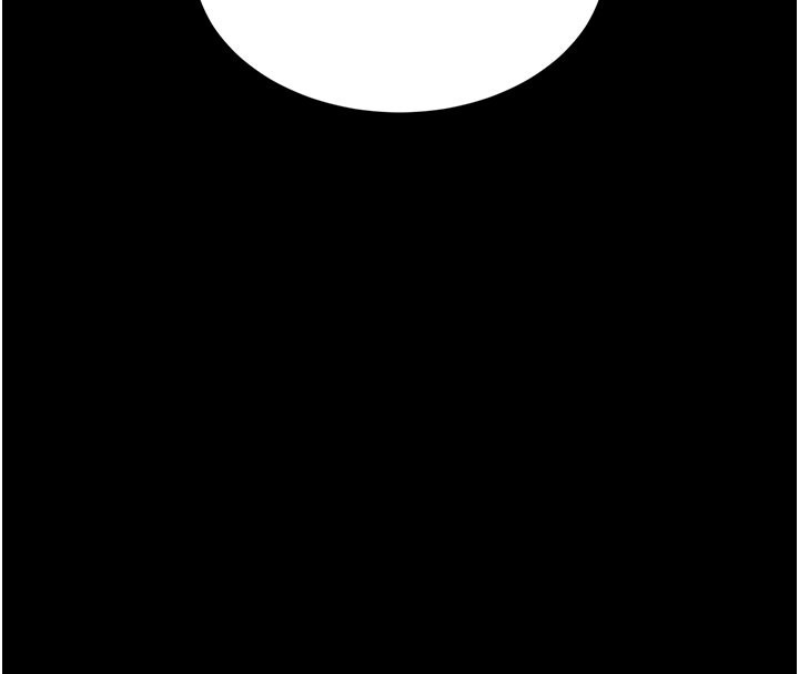 《末日鵰堡》漫画 第65話-超級被虐狂鄭世熙