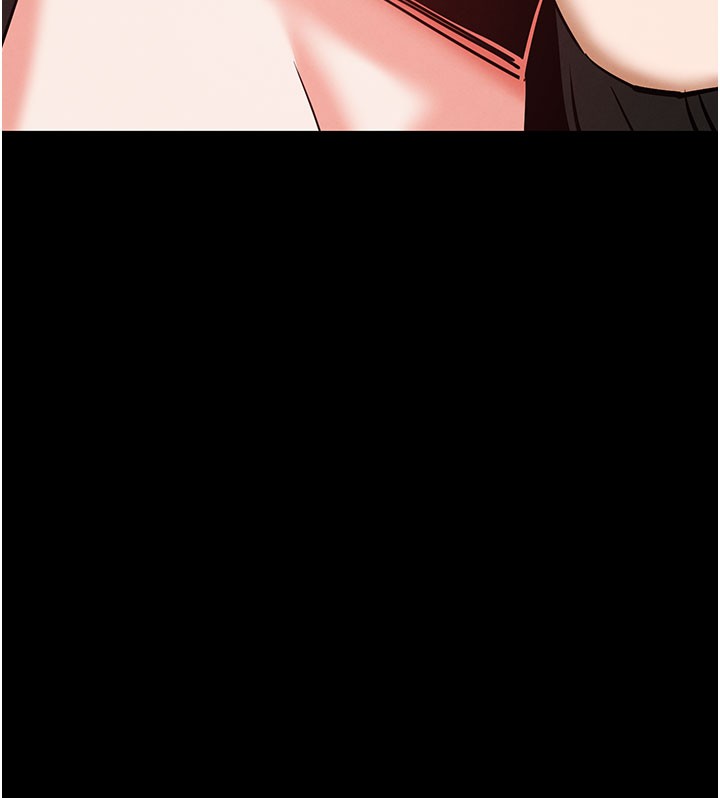 《末日鵰堡》漫画 第65話-超級被虐狂鄭世熙