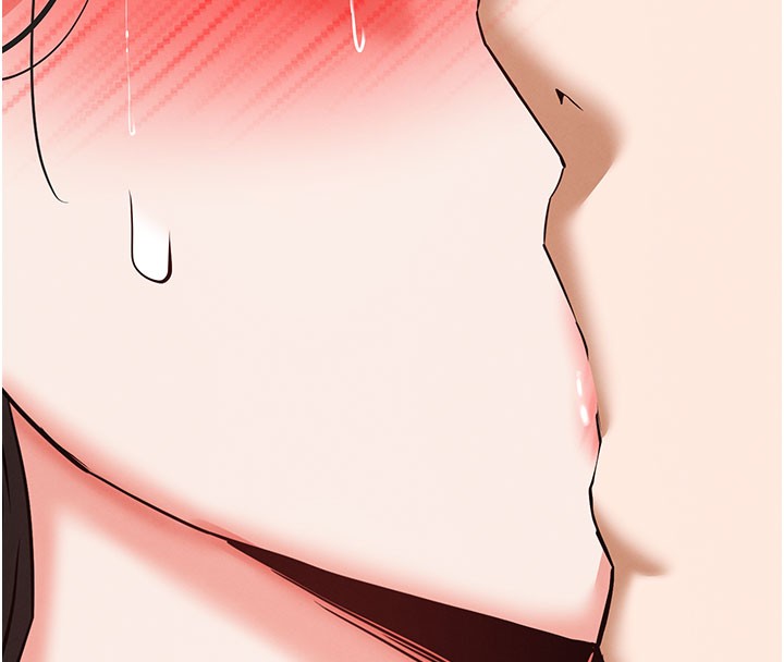 《末日鵰堡》漫画 第65話-超級被虐狂鄭世熙