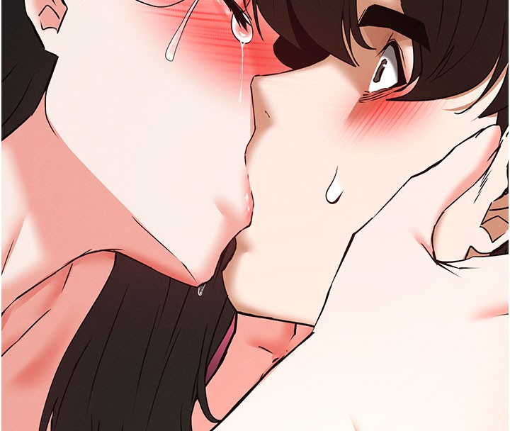 《末日鵰堡》漫画 第65話-超級被虐狂鄭世熙