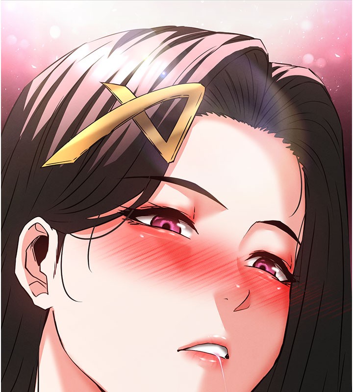 《末日鵰堡》漫画 第65話-超級被虐狂鄭世熙