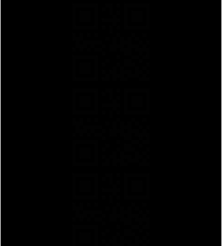 《末日鵰堡》漫画 第7話-我來幫你打通你女友的後門