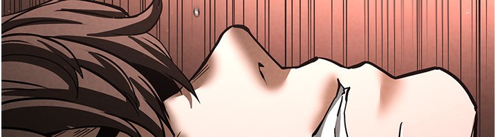 《末日鵰堡》漫画 第7話-我來幫你打通你女友的後門