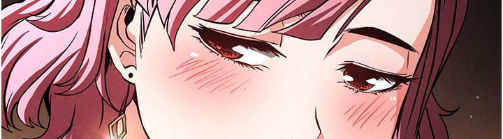 《末日鵰堡》漫画 第7話-我來幫你打通你女友的後門