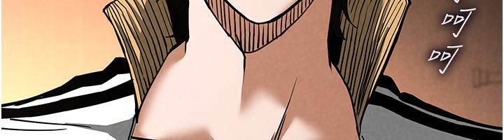 《末日鵰堡》漫画 第7話-我來幫你打通你女友的後門