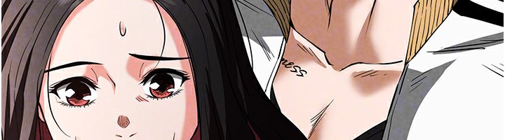 《末日鵰堡》漫画 第7話-我來幫你打通你女友的後門