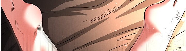 《末日鵰堡》漫画 第7話-我來幫你打通你女友的後門