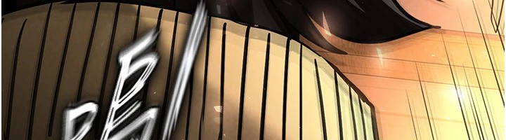 《末日鵰堡》漫画 第8話-往後門注入聖水