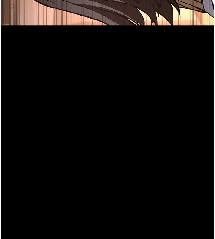 《末日鵰堡》漫画 第8話-往後門注入聖水