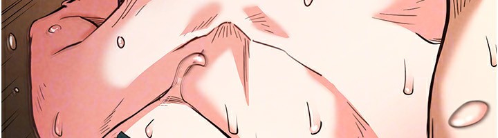 《末日鵰堡》漫画 第8話-往後門注入聖水
