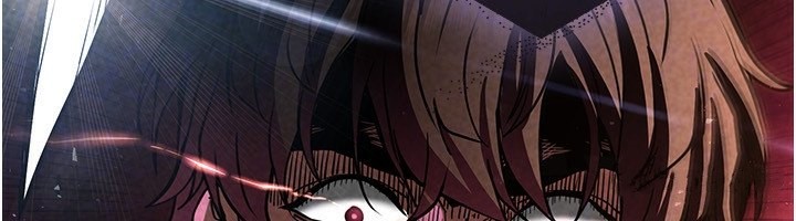 《末日鵰堡》漫画 第8話-往後門注入聖水