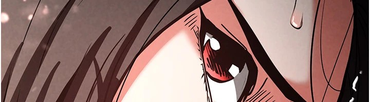 《末日鵰堡》漫画 第8話-往後門注入聖水