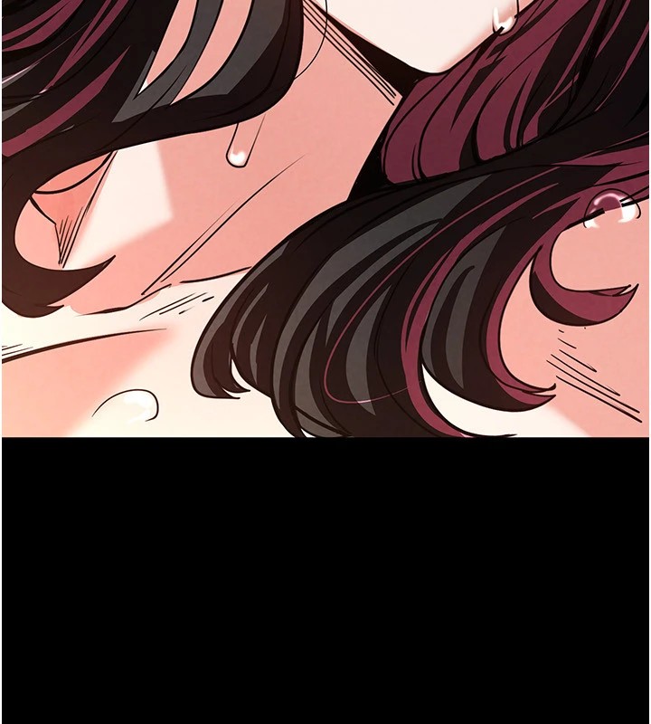 《末日鵰堡》漫画 第8話-往後門注入聖水