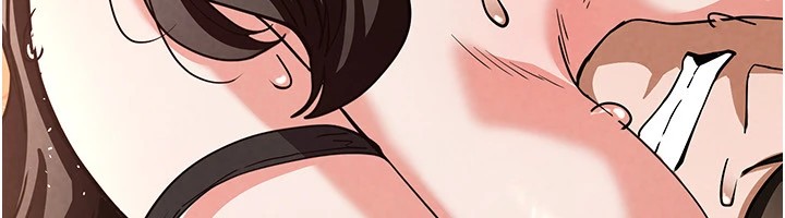 《末日鵰堡》漫画 第8話-往後門注入聖水