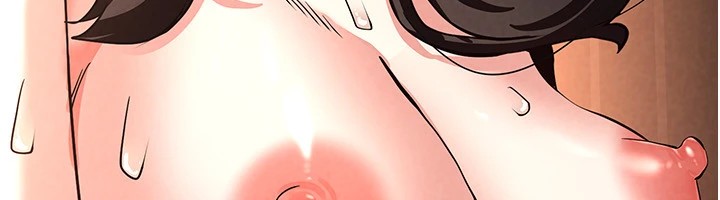 《末日鵰堡》漫画 第9話-乖乖聽話就放妳自由