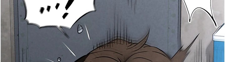 《末日鵰堡》漫画 第9話-乖乖聽話就放妳自由