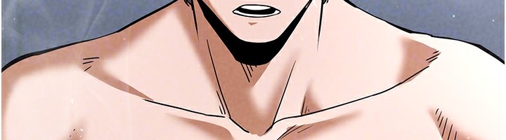 《末日鵰堡》漫画 第9話-乖乖聽話就放妳自由
