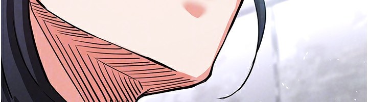 《末日鵰堡》漫画 第9話-乖乖聽話就放妳自由