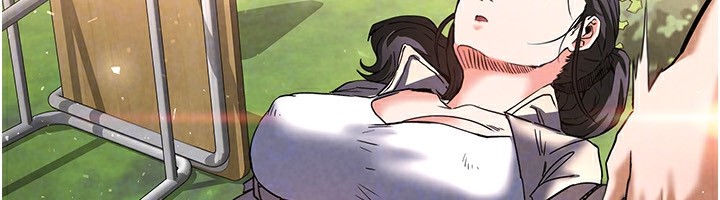《末日鵰堡》漫画 第9話-乖乖聽話就放妳自由