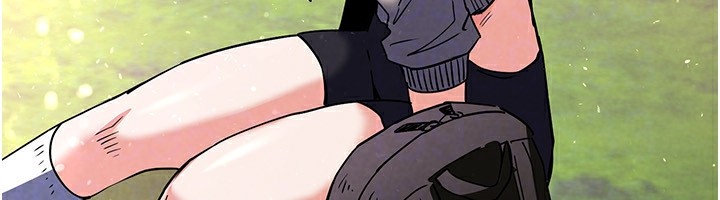 《末日鵰堡》漫画 第9話-乖乖聽話就放妳自由