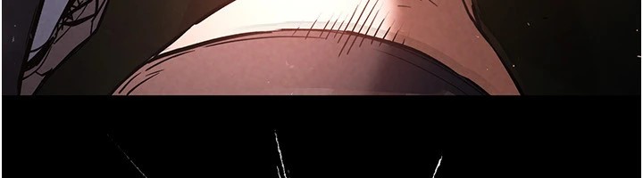 《末日鵰堡》漫画 第9話-乖乖聽話就放妳自由