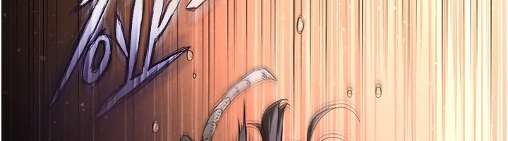 《末日鵰堡》漫画 第9話-乖乖聽話就放妳自由