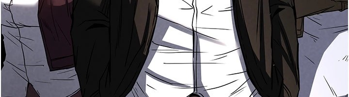 《末日鵰堡》漫画 第9話-乖乖聽話就放妳自由