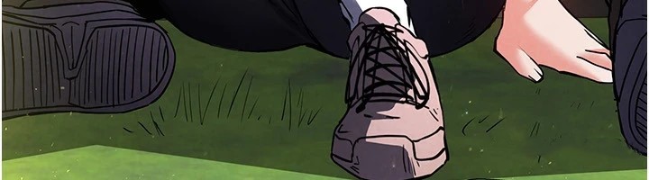 《末日鵰堡》漫画 第9話-乖乖聽話就放妳自由