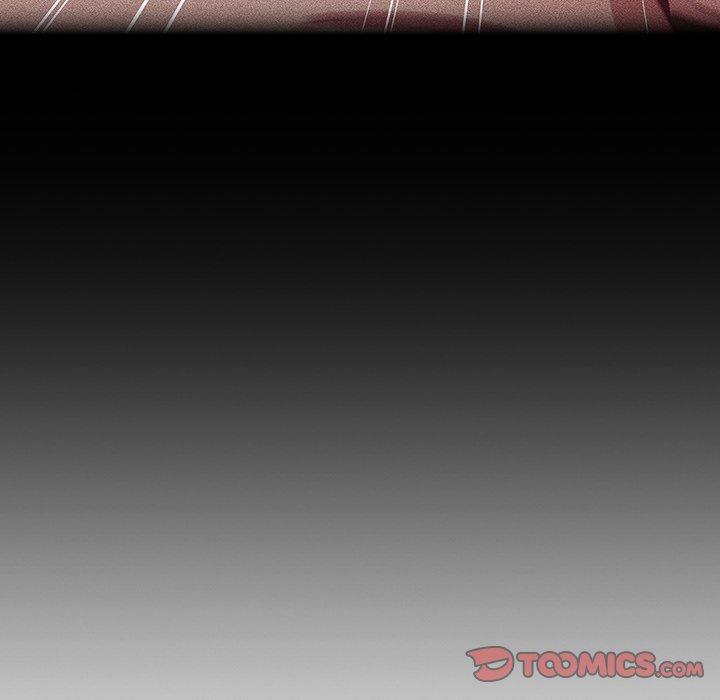 《陌生的未婚妻》漫画 第39話