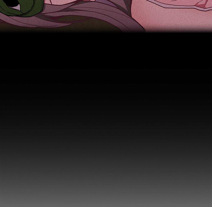 《陌生的未婚妻》漫画 第39話