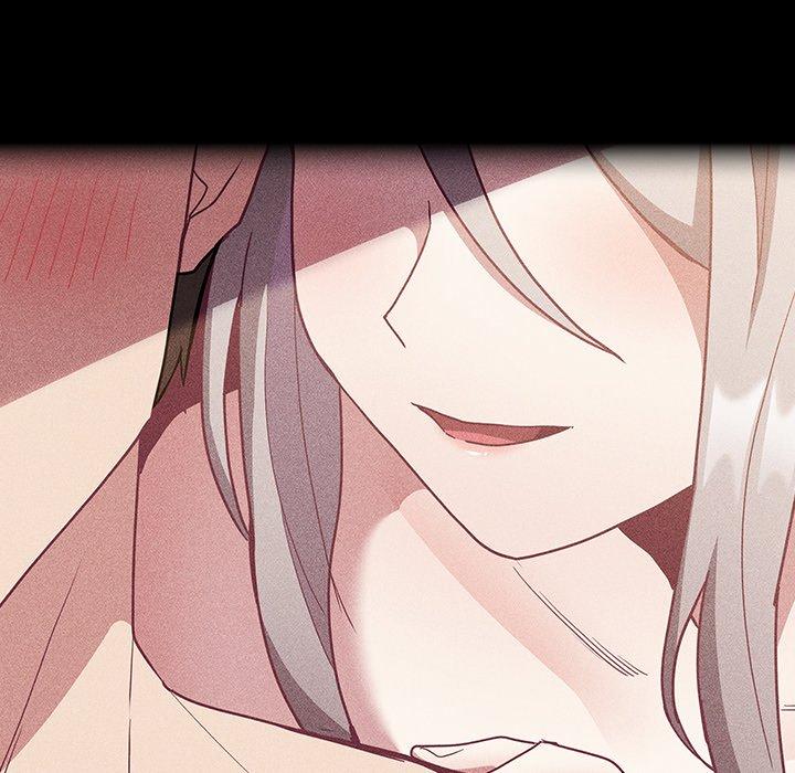《陌生的未婚妻》漫画 第39話