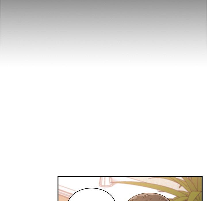 《陌生的未婚妻》漫画 第41話