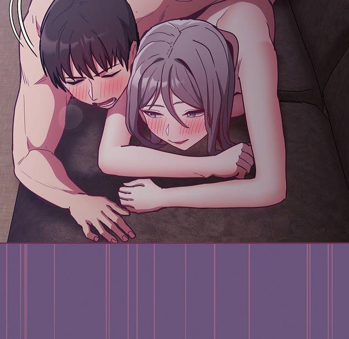 《陌生的未婚妻》漫画 第43話
