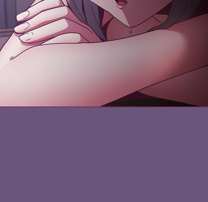 《陌生的未婚妻》漫画 第44話