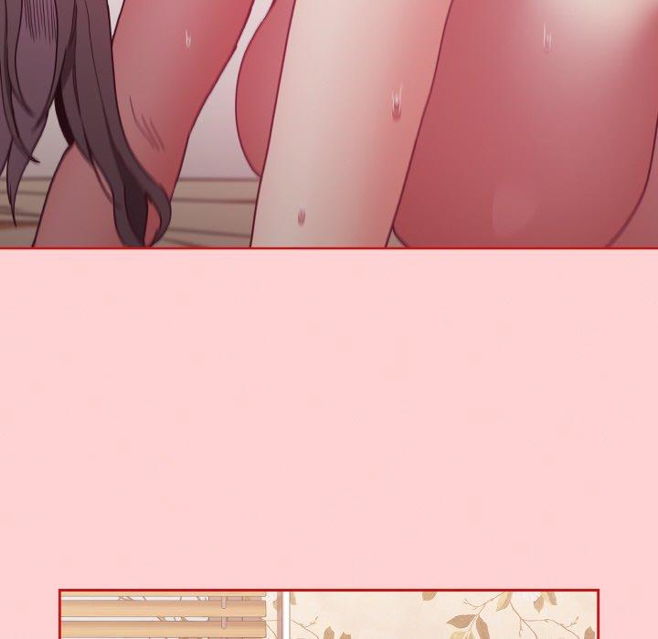 《陌生的未婚妻》漫画 第56話