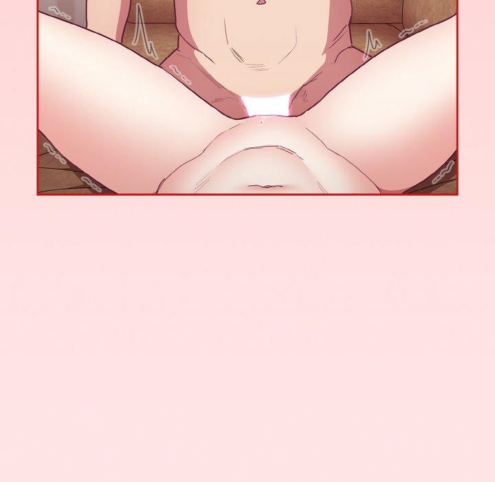 《陌生的未婚妻》漫画 第57話