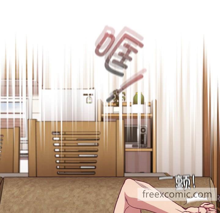 《陌生的未婚妻》漫画 第60話