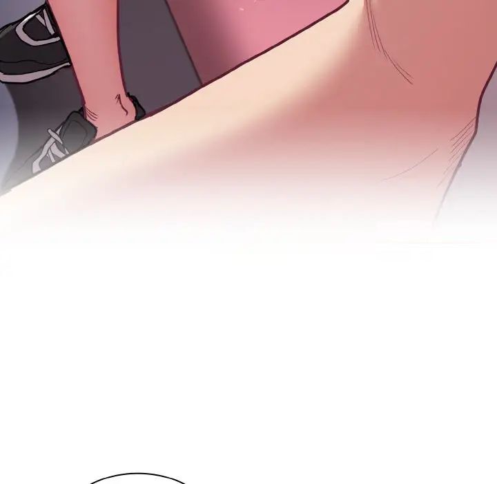 《陌生的未婚妻》漫画 第64話