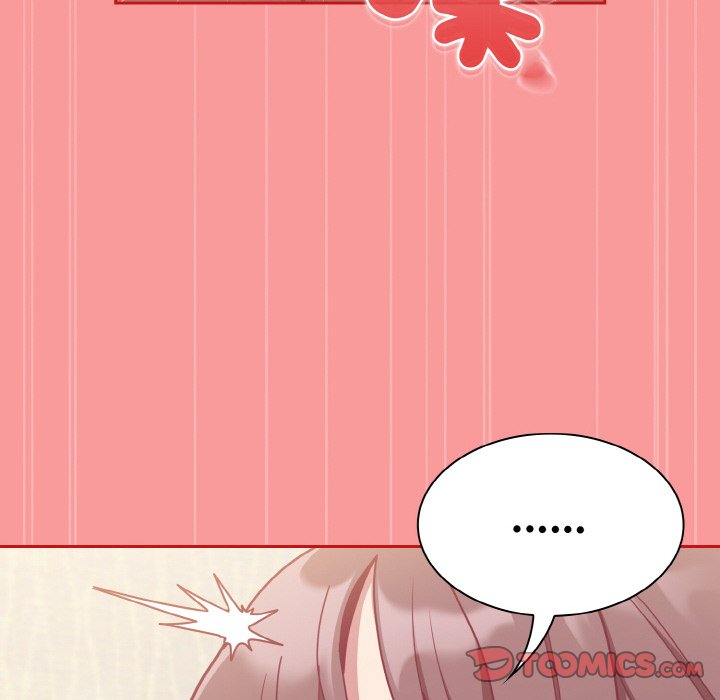 《陌生的未婚妻》漫画 第66話