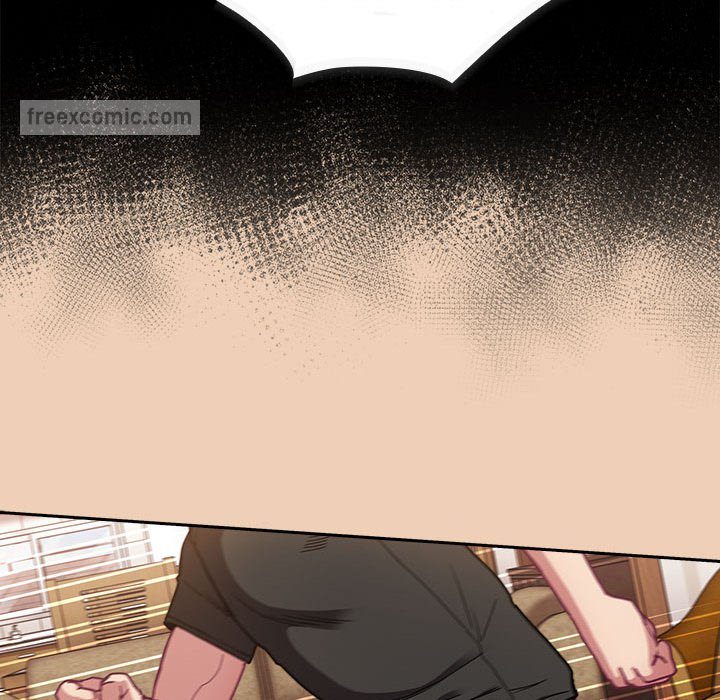 《陌生的未婚妻》漫画 第67话