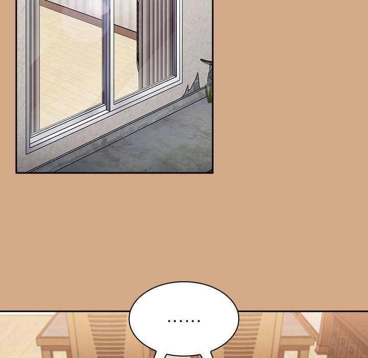《陌生的未婚妻》漫画 第68話